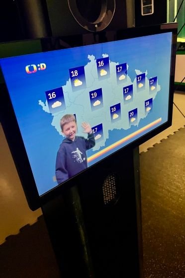 11_techmania_7._rocnik