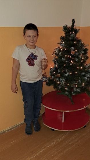 11_vanoce_v_nasi_druzine