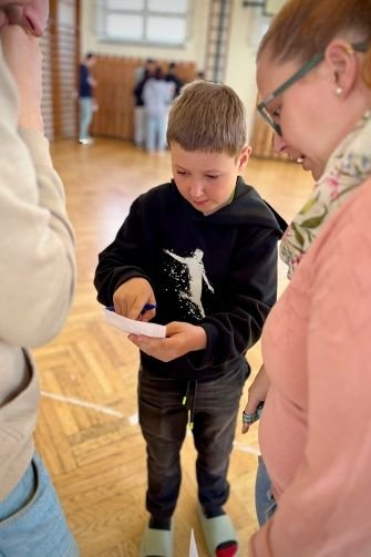 12_den_zeme_-_edukacni_hra