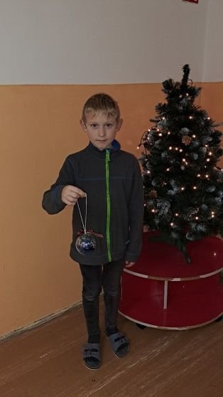 12_vanoce_v_nasi_druzine