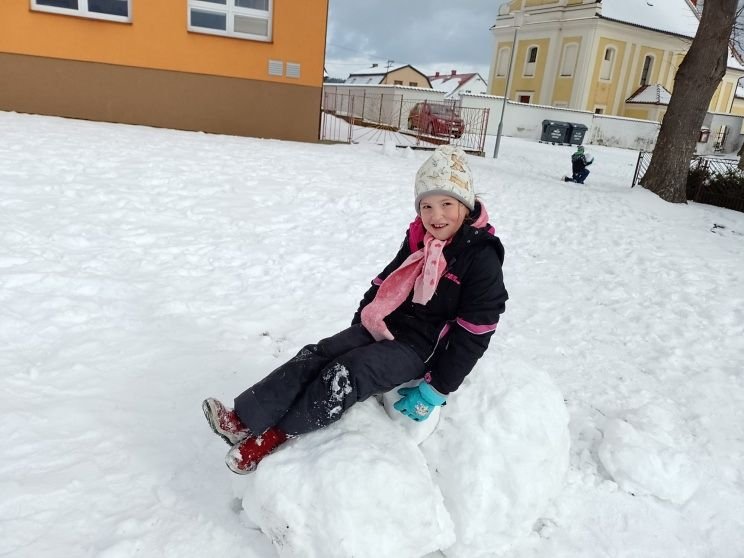 13__rozjezd_2.pololeti_v_1.rocniku