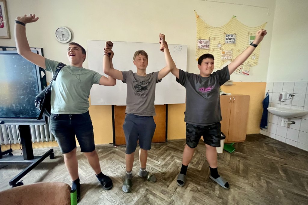 13_vareni_5.5.2026_
