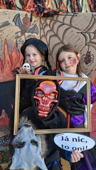 14__halloweenska_party_v_sd