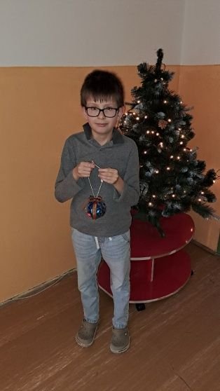 14_vanoce_v_nasi_druzine