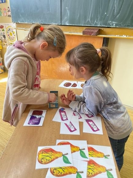 15__skola_hrou