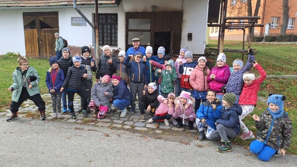 15_sd_v_kovarne