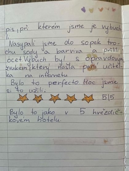 15_sopky_6._rocnik