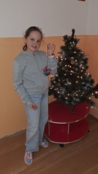 15_vanoce_v_nasi_druzine