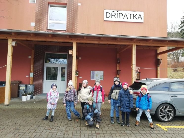 16__druhaci_na_dripatce