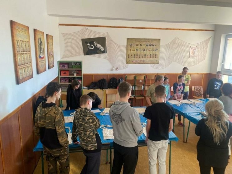16__potisk_tasek_a_kouzlo_modrotisku