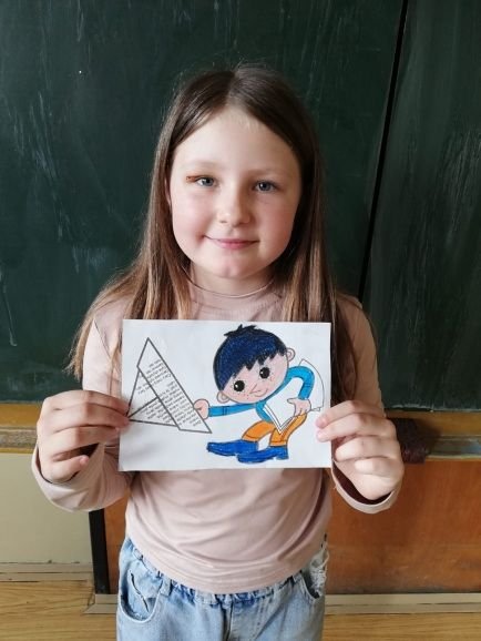 17__svetovy_den_spanku