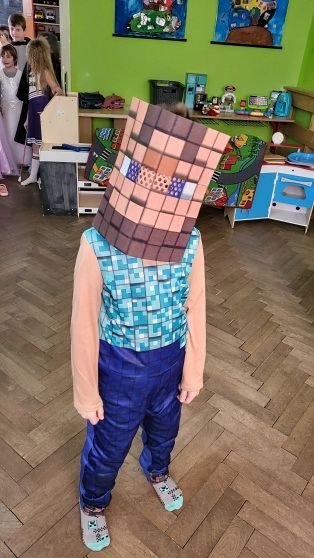19__masopustni_veseli
