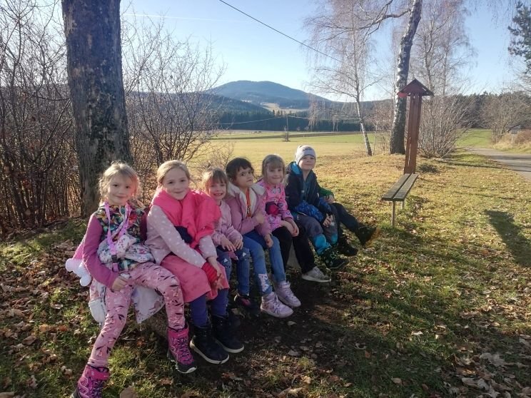 19_posledni_tydny_v_roce_v_prvni_tride