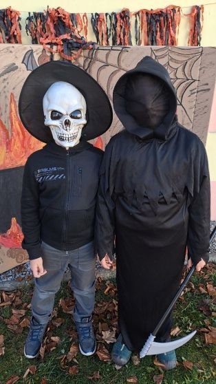 20__halloweenska_party_v_sd