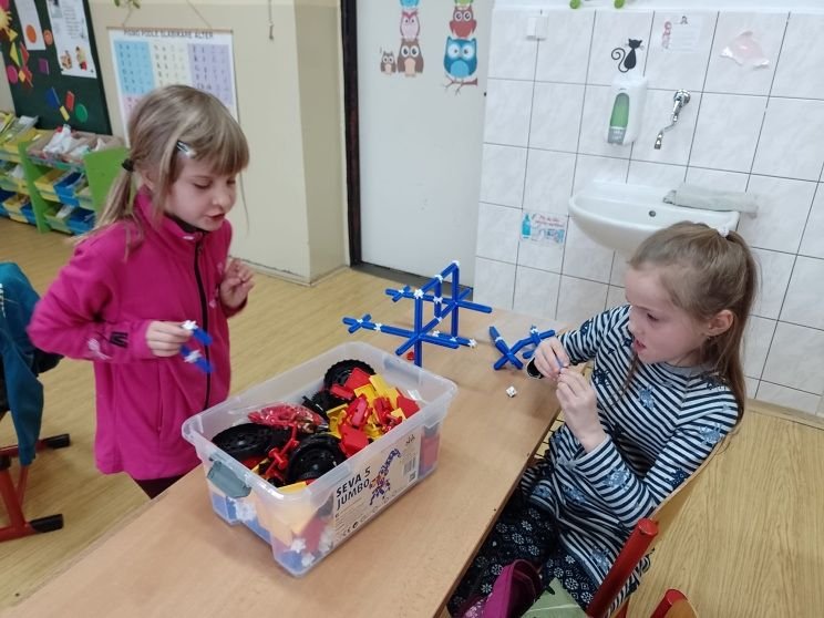 20__rozjezd_2.pololeti_v_1.rocniku