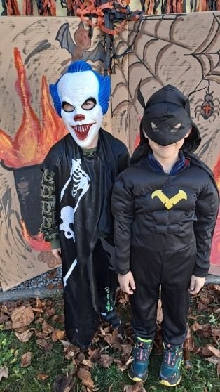 21__halloweenska_party_v_sd