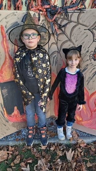 22__halloweenska_party_v_sd