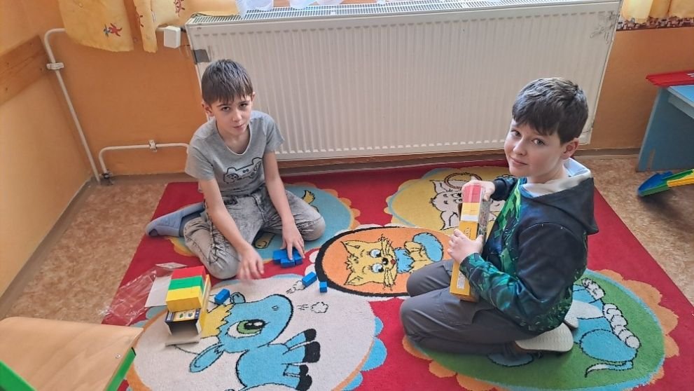 23_vanoce_v_nasi_druzine
