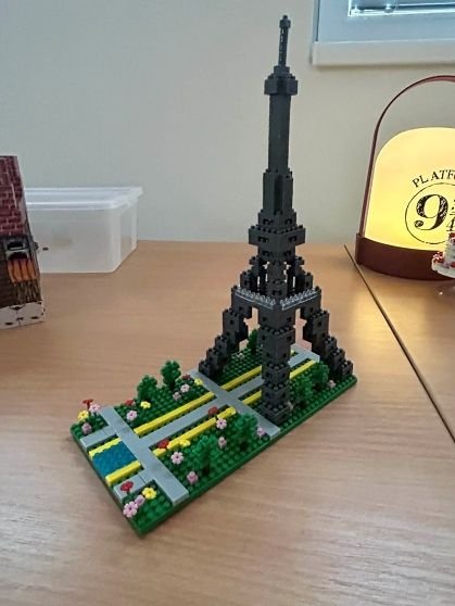 24__lego_vystava_-_leden_2026