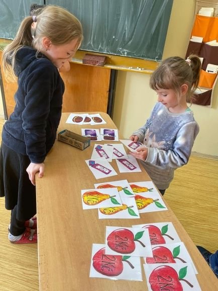 24__skola_hrou
