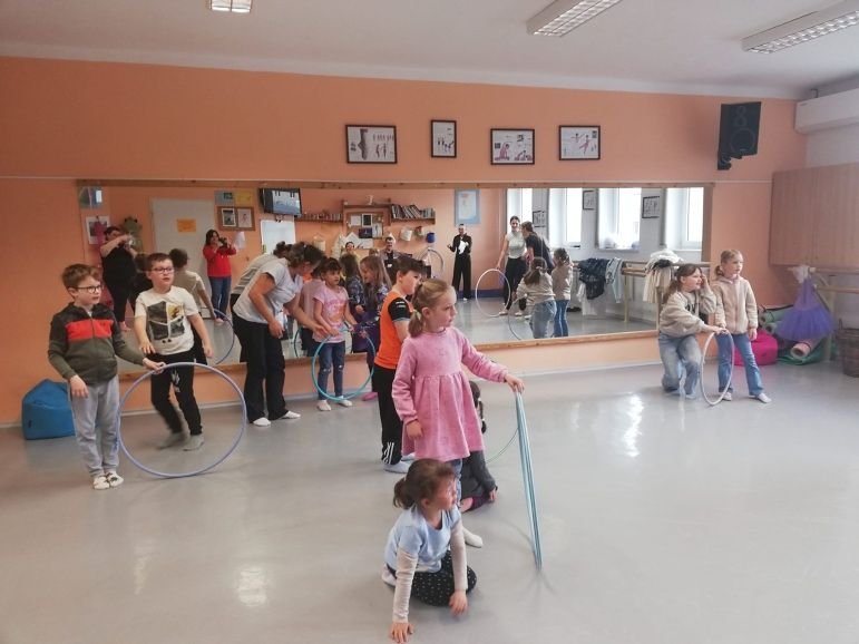 24_spolecna_akce_prvnaku_a_ms