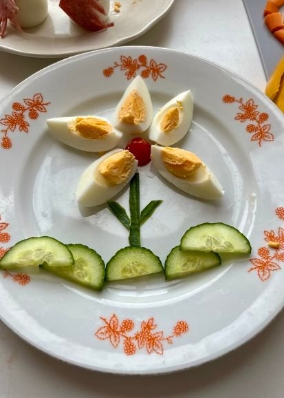 25__jarni_vareni