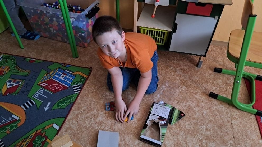 26_vanoce_v_nasi_druzine