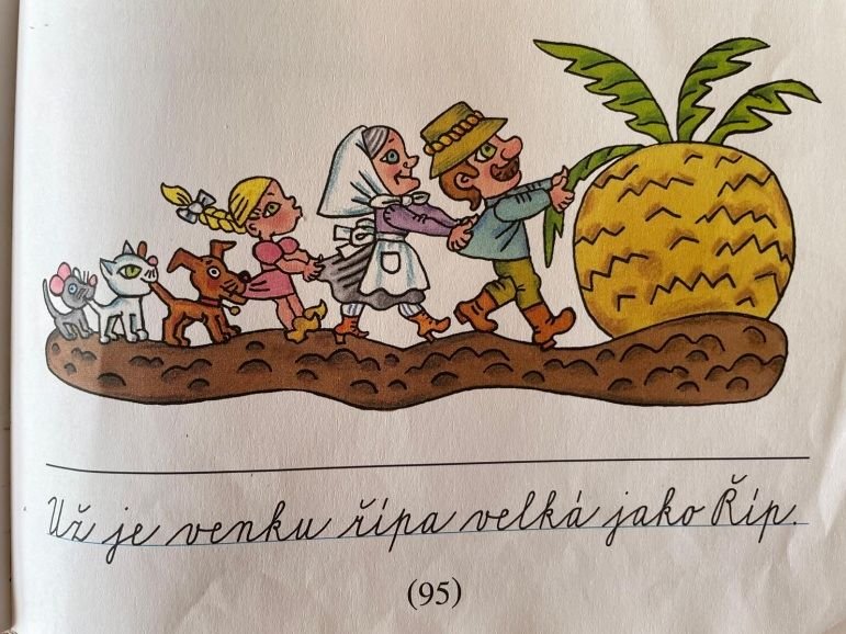 27__skola_hrou