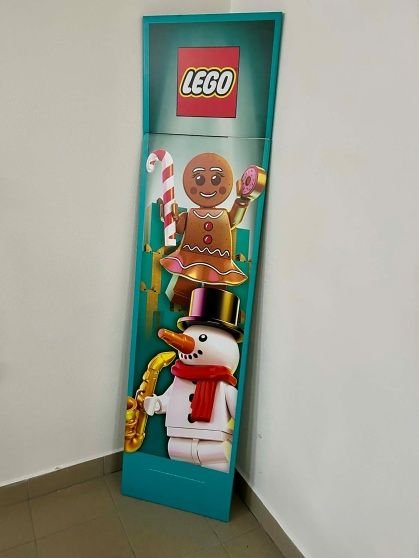 28__lego_vystava_-_leden_2026