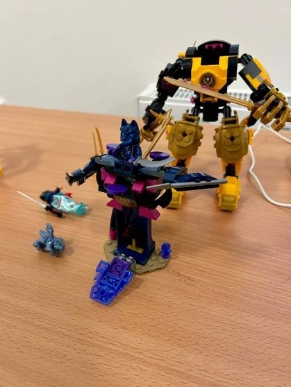 29__lego_vystava_-_leden_2026