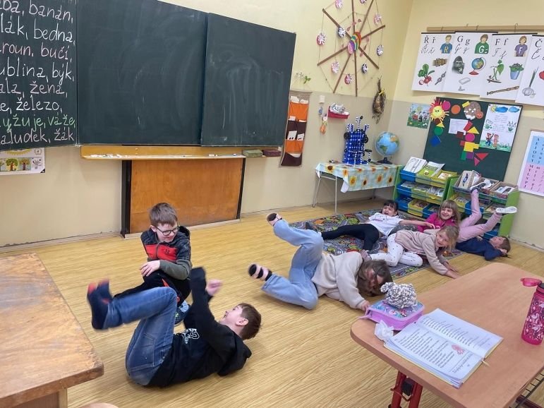29__skola_hrou