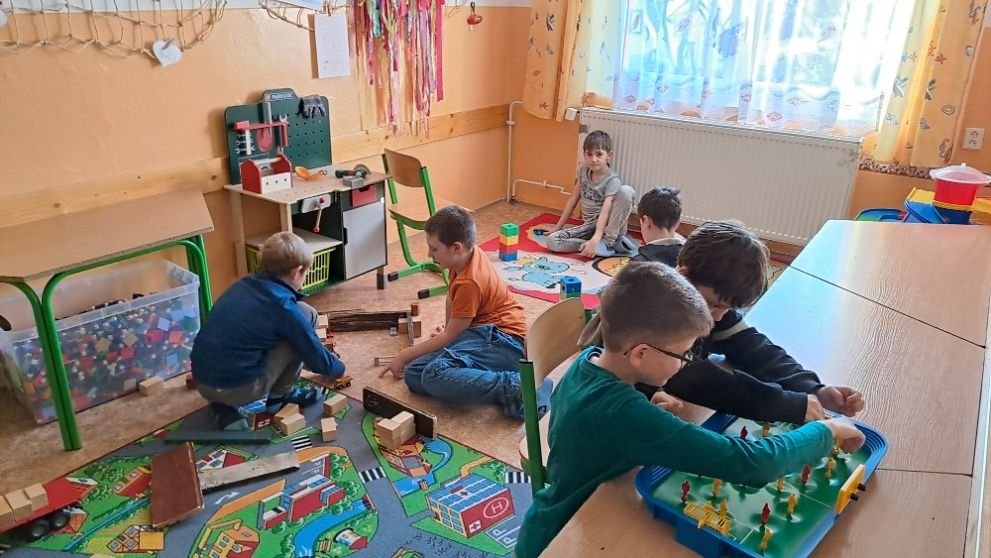 29_vanoce_v_nasi_druzine