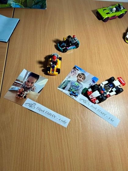 30__lego_vystava_-_leden_2026