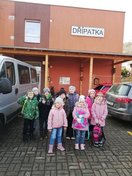 30__prvnaci_na_dripatce
