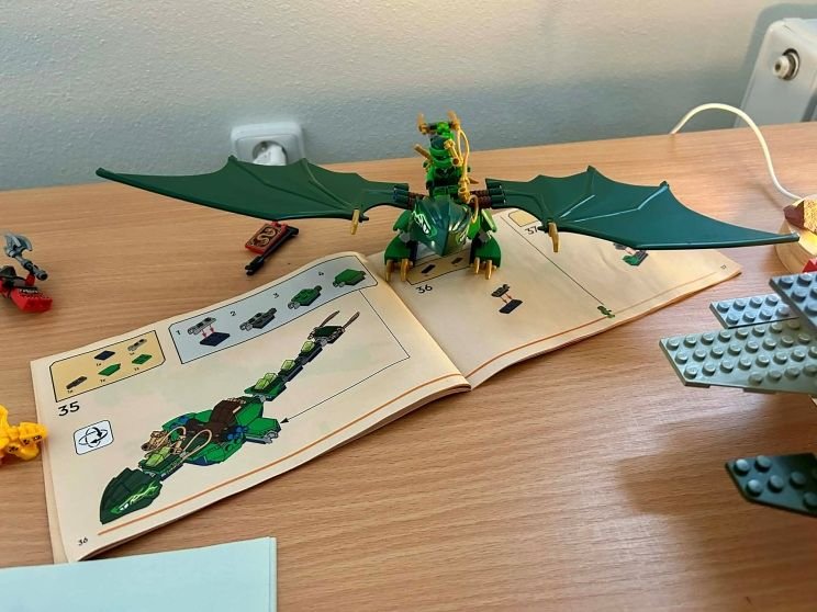 33__lego_vystava_-_leden_2026