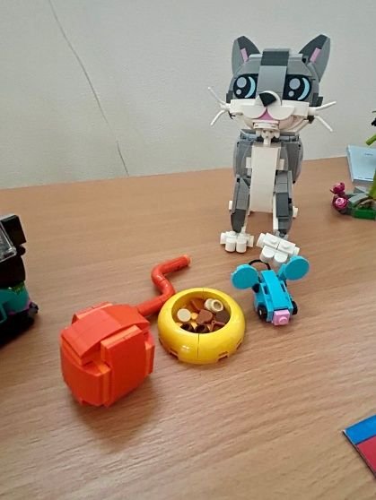 36__lego_vystava_-_leden_2026
