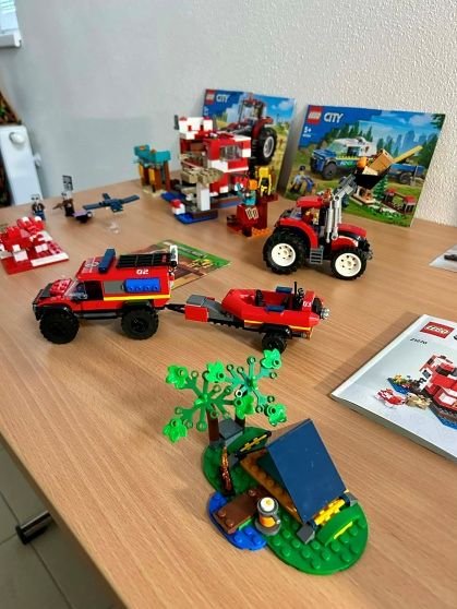 37__lego_vystava_-_leden_2026