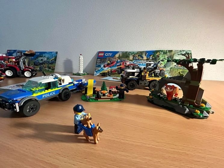 40__lego_vystava_-_leden_2026
