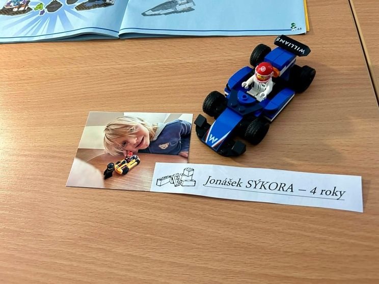 43__lego_vystava_-_leden_2026