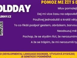 01___den_vyvojove_dysfazie_2