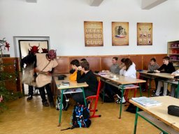 01_certi_a_osmaci