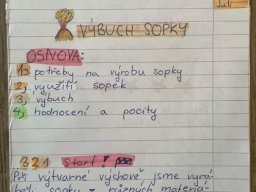 Sopky