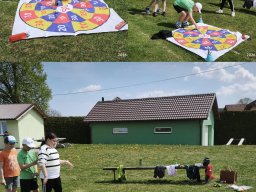 01_sportovni_hry_35