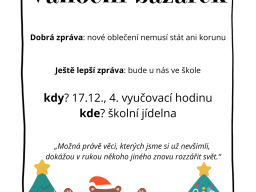 01_vanocni_bazarek_