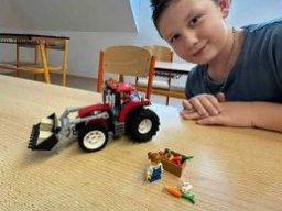 02___krouzek_lego