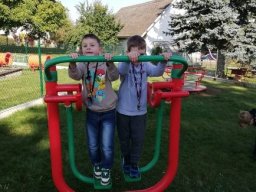 02___nas_prvni_mesic_ve_skole