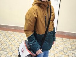 02__beztaskovy_den
