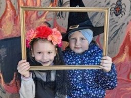 02__halloweenska_party_v_sd