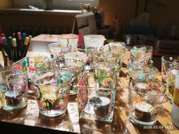 02__jarni_tvoreni_recyklace
