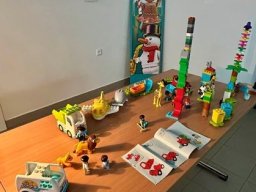 02__lego_vystava_-_leden_2026